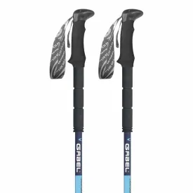 gabel-batons-mont-blanc-4.0