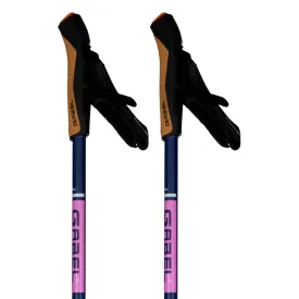 gabel-stretch-carbon-stavar
