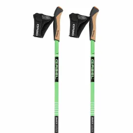 gabel-batons-stretch-carbon
