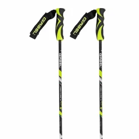 gabel-bastons-x-trail