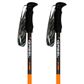 gabel-x-trail-杖