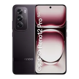 oppo-reno-12-pro-12gb-512gb-6.7-refurbished