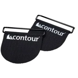 contour-ct4110-115-clip