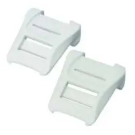 contour-ct4232-500-tail-clip