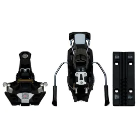 fritschi-fr004428-xenic-plus-touring-ski-bindings