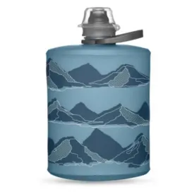 hydrapak-stow-soft-flask