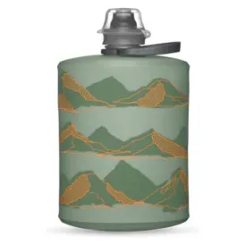 hydrapak-stow-softflask