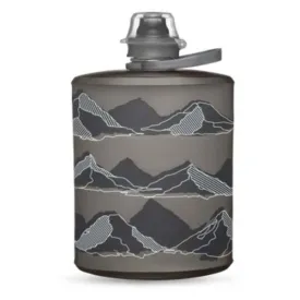 hydrapak-stow-soft-flask