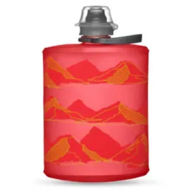 hydrapak-stow-soft-flask