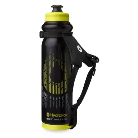 hydrapak-tempo-pro-softflask