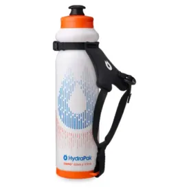 hydrapak-tempo-pro-soft-flask
