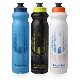 hydrapak-ampolla-flexible-tempo