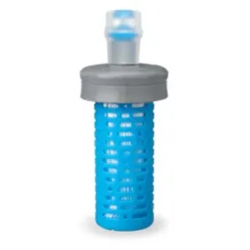 hydrapak-ultraflask-瓶盖