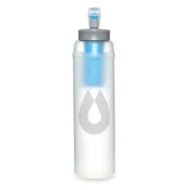 hydrapak-ultraflask-softflask