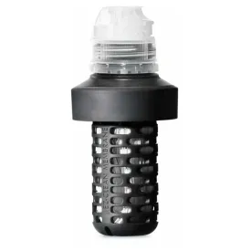 katadyn-befree-wasserfilter