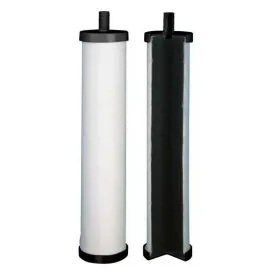 katadyn-carbodyn-water-filter