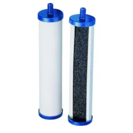 katadyn-gravidyn-vandfilter