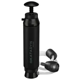 katadyn-kt8020425-pocket-filtr-do-wody