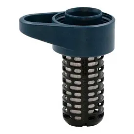 katadyn-kt8021404-vattenfilter