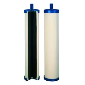 katadyn-superdyn-water-filter