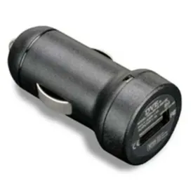 mag-lite-mag-tac-12v-adapter