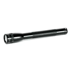 mag-lite-llum-led-minimag-aaa