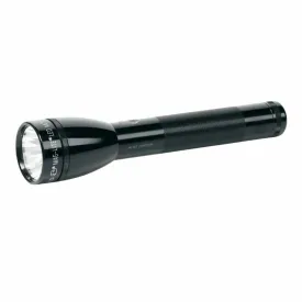 mag-lite-ml100-flashlight