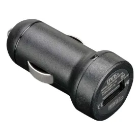 mag-lite-ml150lr-autolader