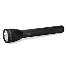 mag-lite-ml50lxs3cc6-led-flashlight