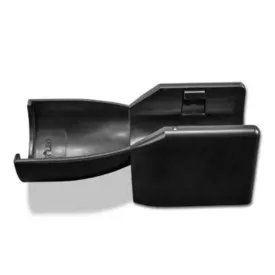 mag-lite-adaptateur-rl4019