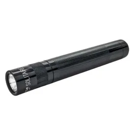 mag-lite-sj3a012-solitaire-flashlight