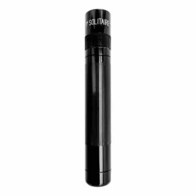 mag-lite-llanterna-sj3a016-solitaire