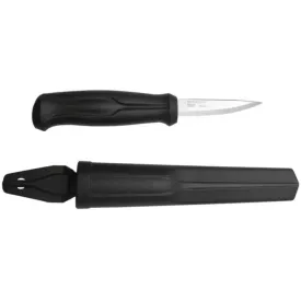 morakniv-12658-basic-talla-de-madera-tool