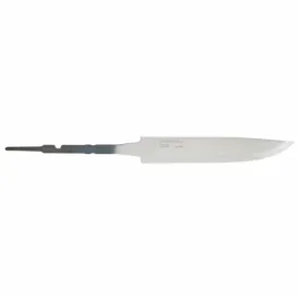 morakniv-13736-mesblad