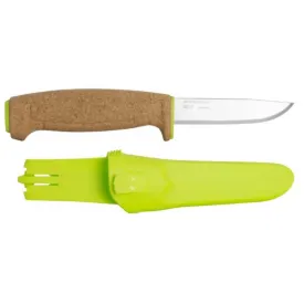 morakniv-14184-knife
