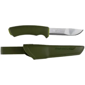 morakniv-bushcraft-刀