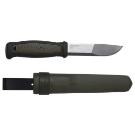 morakniv-kansbol-ナイフ