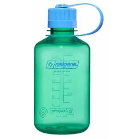 nalgene-nl20211416-sustain-blod-vandflaske