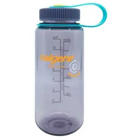 nalgene-ampolla-flexible-sustain