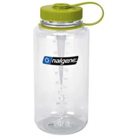 nalgene-sustain-soft-flask
