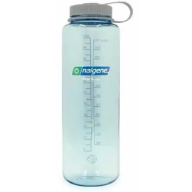 nalgene-sustain-softflask