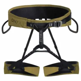 singing-rock-onyx-harness