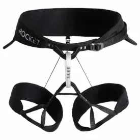 singing-rock-rocket-harness