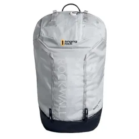 singing-rock-rockwall-backpack