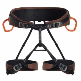 singing-rock-spinel-harness