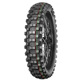 mitas-terra-force-mx-it-46m-tt-terrangdack