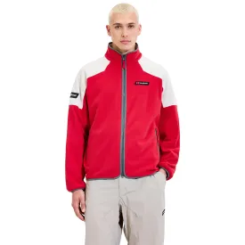 berghaus-casaco-polar-com-fecho-1997