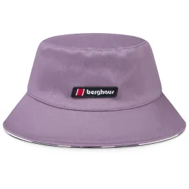 berghaus-gorra-1997-reverse