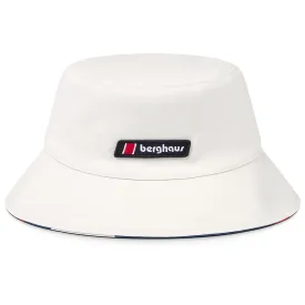 berghaus-1997-reverse-pet