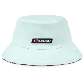 berghaus-bone-1997-reverse